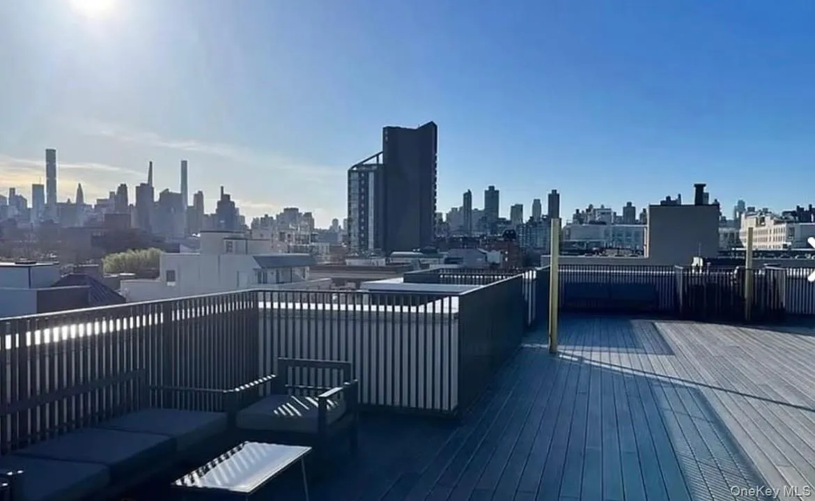 1433 31st Avenue, New York, NY, 1 Bedroom Bedrooms, 4 Rooms Rooms,1 BathroomBathrooms,Residential Lease,For Rent,31st,0,1000600 1433 31st Avenue, New York, NY, 1 Bedroom Bedrooms, 4 Rooms Rooms,1 BathroomBathrooms,Residential Lease,For Rent,31st,0,1000600