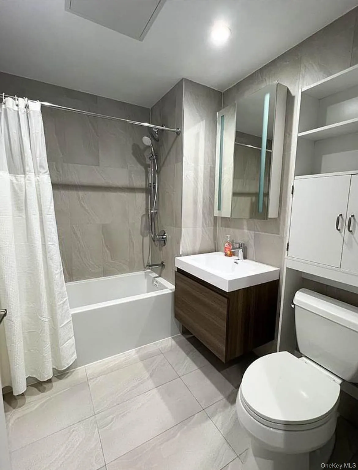 1433 31st Avenue, New York, NY, 1 Bedroom Bedrooms, 4 Rooms Rooms,1 BathroomBathrooms,Residential Lease,For Rent,31st,0,1000600 1433 31st Avenue, New York, NY, 1 Bedroom Bedrooms, 4 Rooms Rooms,1 BathroomBathrooms,Residential Lease,For Rent,31st,0,1000600