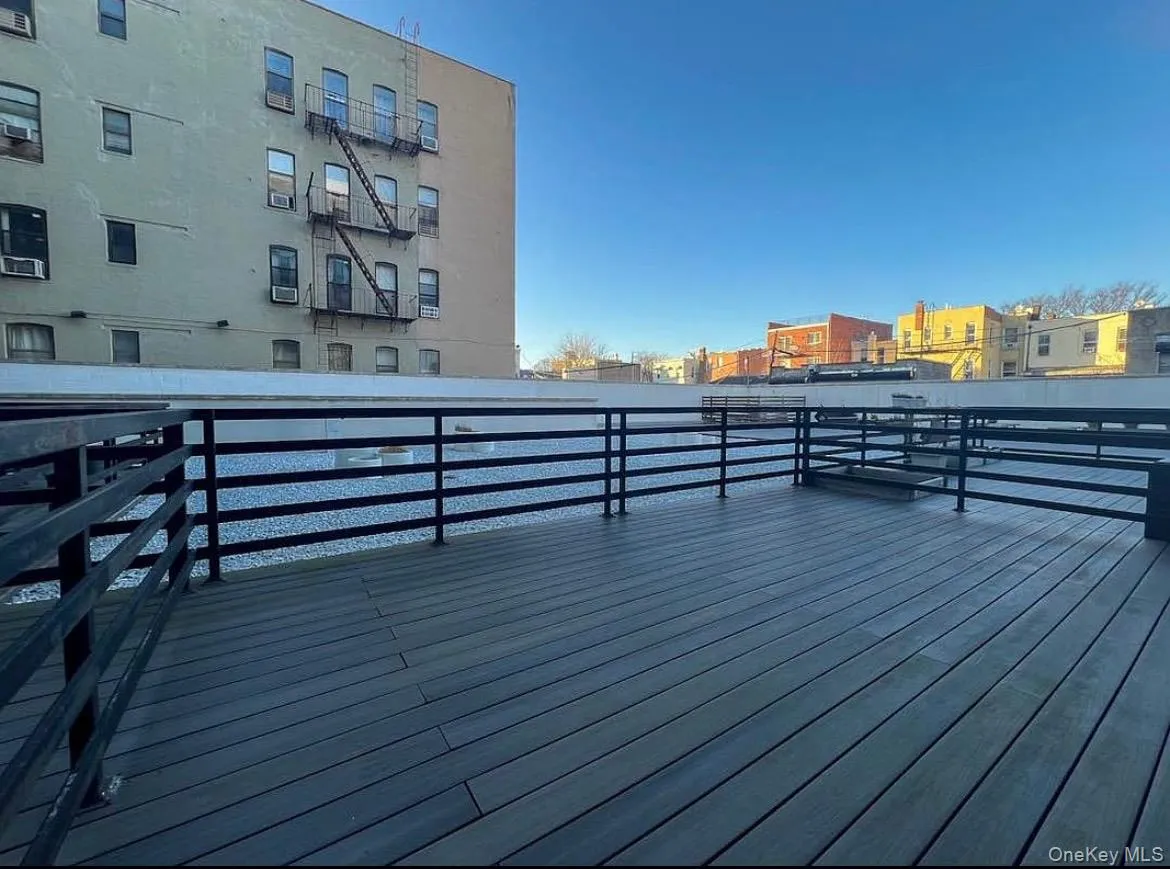 1433 31st Avenue, New York, NY, 1 Bedroom Bedrooms, 4 Rooms Rooms,1 BathroomBathrooms,Residential Lease,For Rent,31st,0,1000600 1433 31st Avenue, New York, NY, 1 Bedroom Bedrooms, 4 Rooms Rooms,1 BathroomBathrooms,Residential Lease,For Rent,31st,0,1000600