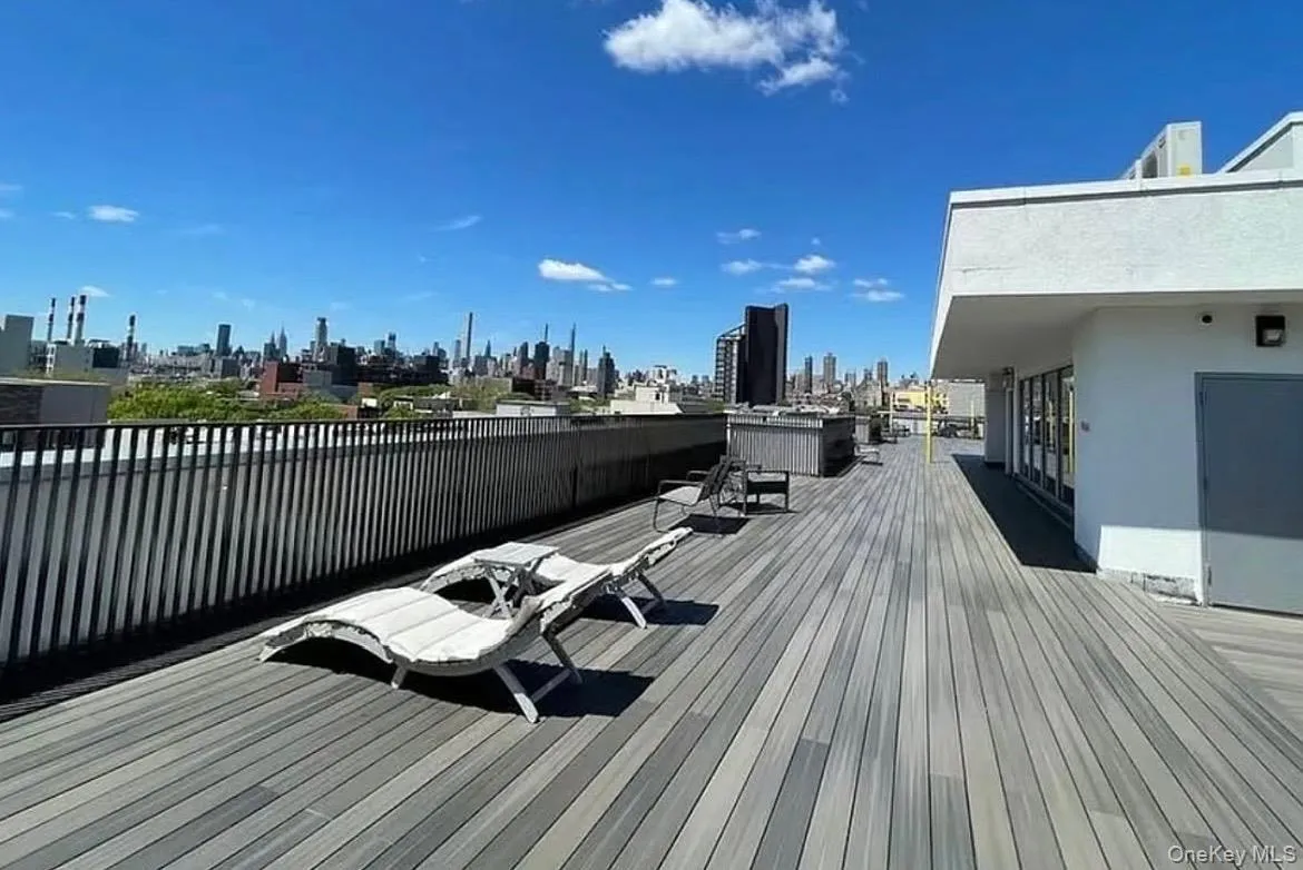 1433 31st Avenue, New York, NY, 1 Bedroom Bedrooms, 4 Rooms Rooms,1 BathroomBathrooms,Residential Lease,For Rent,31st,0,1000600 1433 31st Avenue, New York, NY, 1 Bedroom Bedrooms, 4 Rooms Rooms,1 BathroomBathrooms,Residential Lease,For Rent,31st,0,1000600