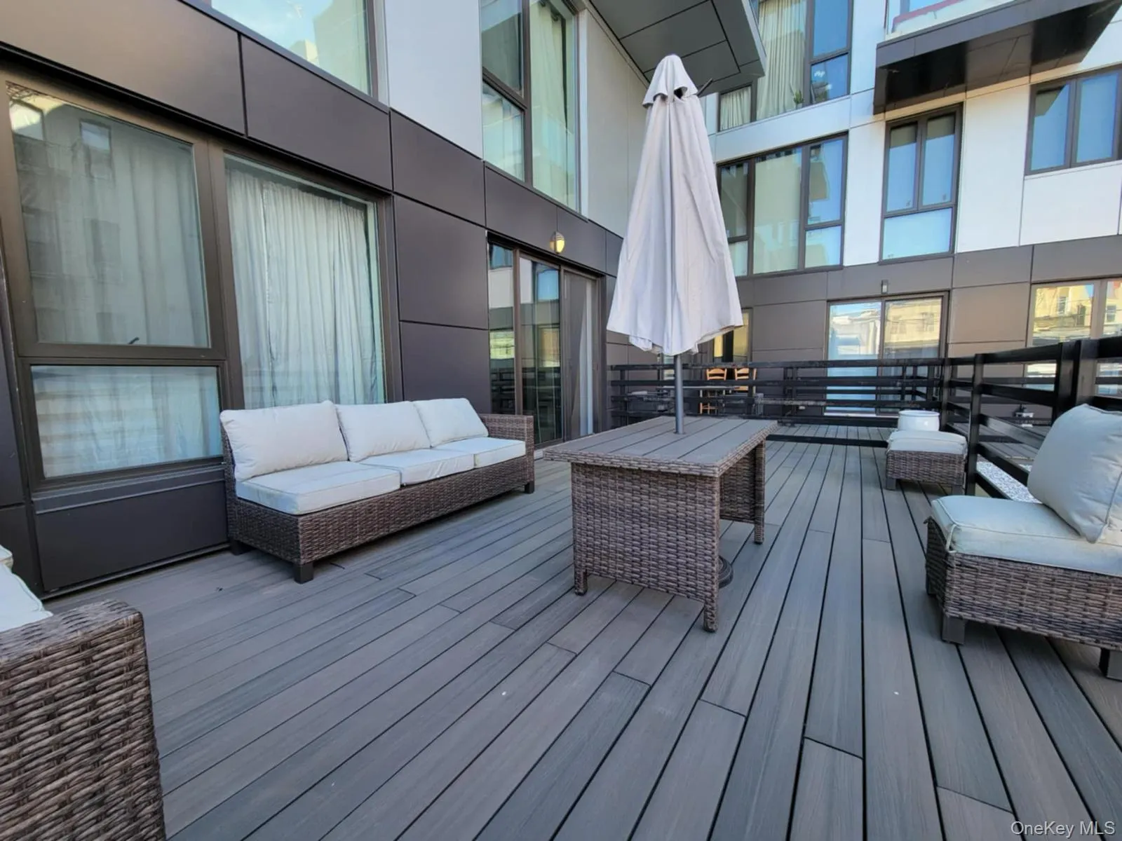 1433 31st Avenue, New York, NY, 1 Bedroom Bedrooms, 4 Rooms Rooms,1 BathroomBathrooms,Residential Lease,For Rent,31st,0,1000600 1433 31st Avenue, New York, NY, 1 Bedroom Bedrooms, 4 Rooms Rooms,1 BathroomBathrooms,Residential Lease,For Rent,31st,0,1000600