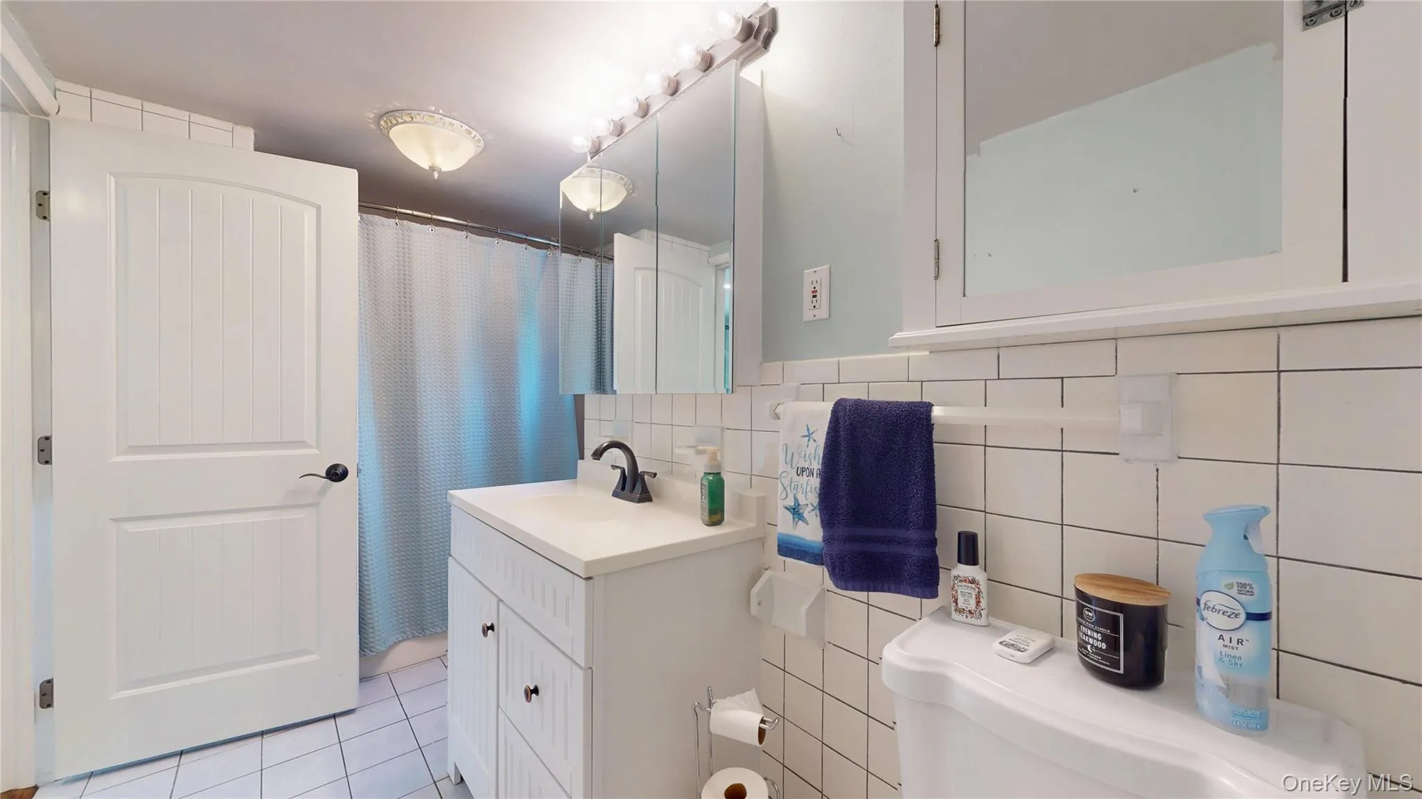 41 Summit Boulevard, Southampton, NY, 3 Bedrooms Bedrooms, 6 Rooms Rooms,1 BathroomBathrooms,Residential,For Rent,Summit,0,1000601 41 Summit Boulevard, Southampton, NY, 3 Bedrooms Bedrooms, 6 Rooms Rooms,1 BathroomBathrooms,Residential,For Rent,Summit,0,1000601
