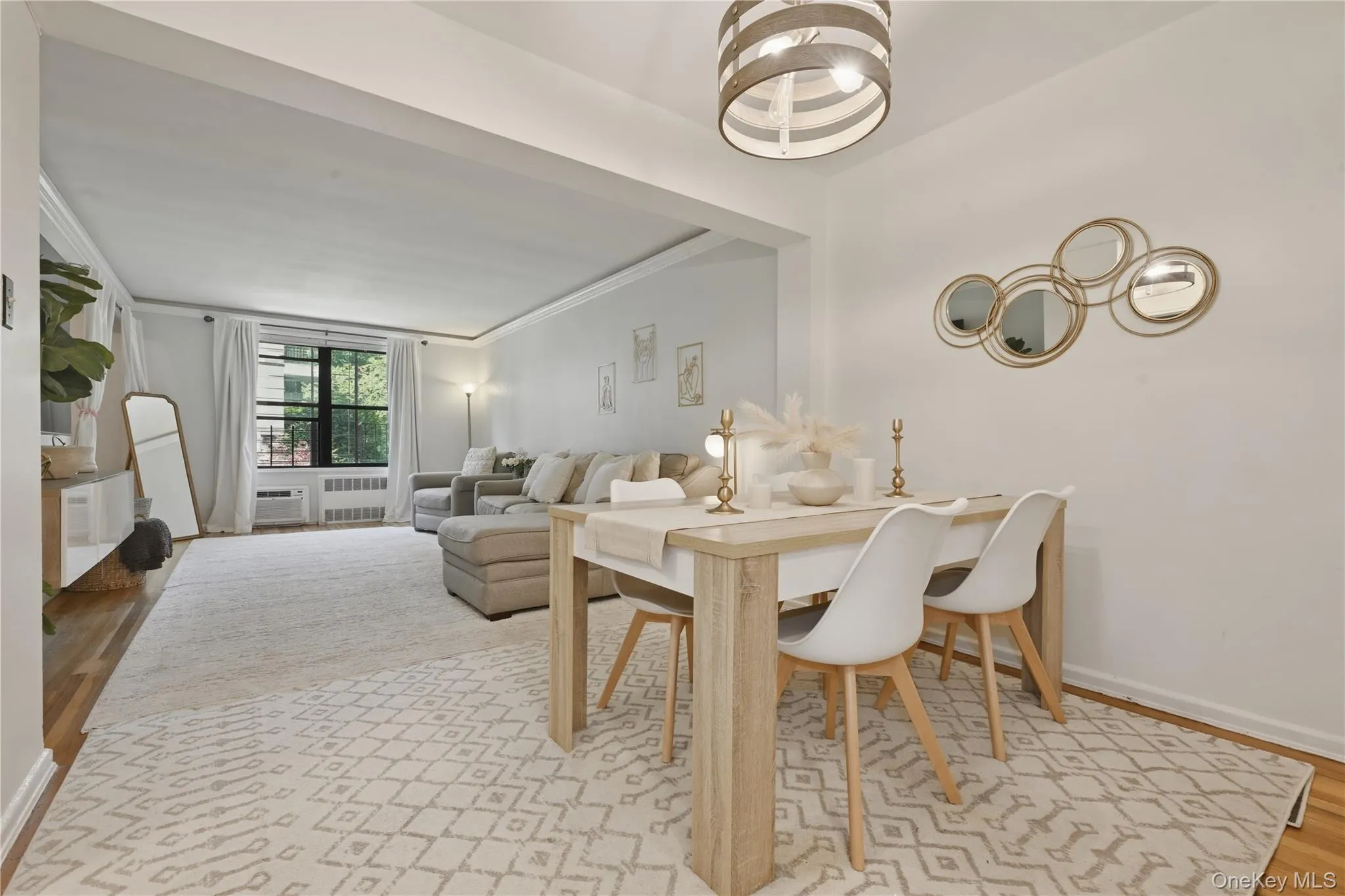 226-26 Union Turnpike, New York, NY, 1 Bedroom Bedrooms, 4 Rooms Rooms,1 BathroomBathrooms,Residential,For Rent,Union,0,1000603 226-26 Union Turnpike, New York, NY, 1 Bedroom Bedrooms, 4 Rooms Rooms,1 BathroomBathrooms,Residential,For Rent,Union,0,1000603