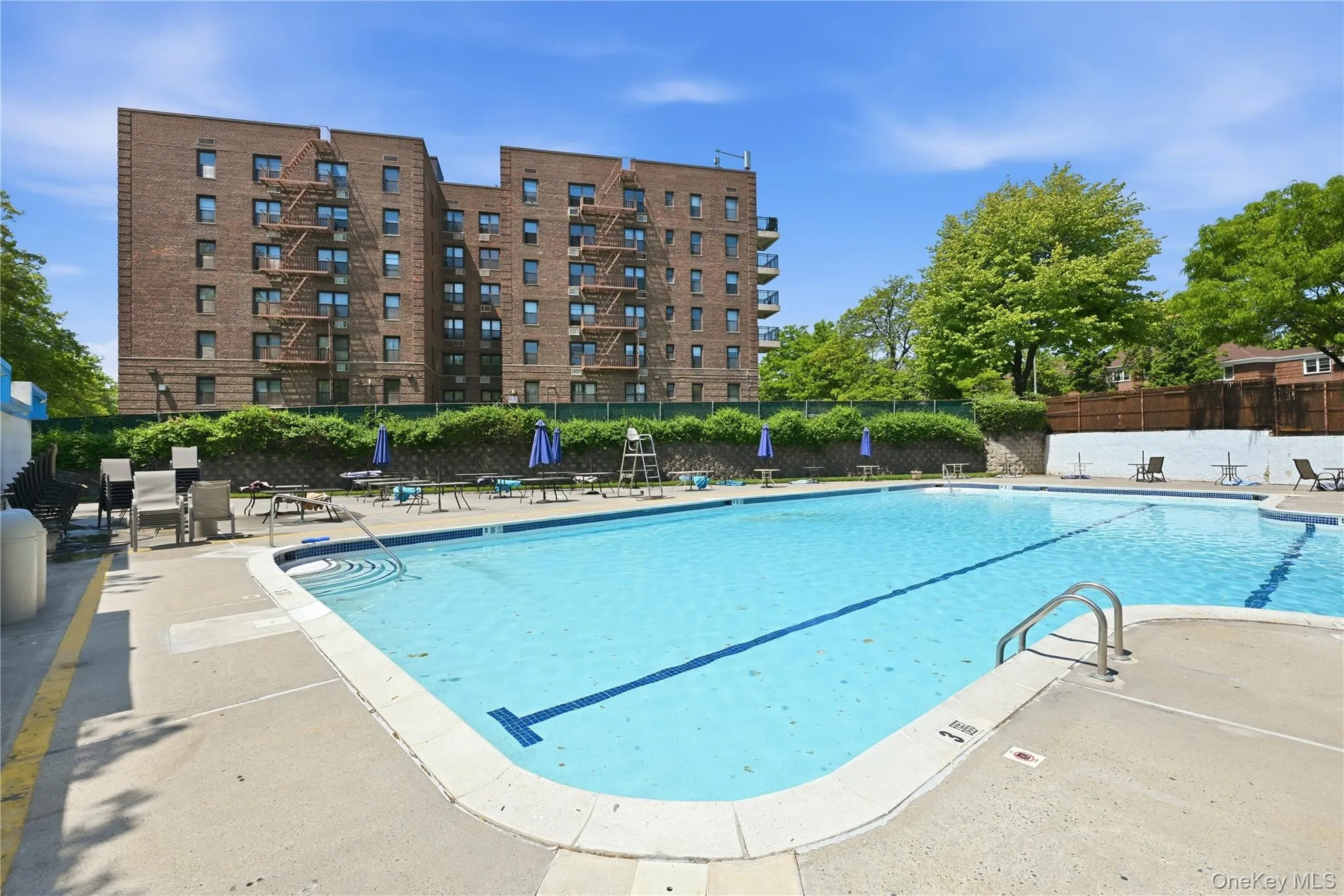 226-26 Union Turnpike, New York, NY, 1 Bedroom Bedrooms, 4 Rooms Rooms,1 BathroomBathrooms,Residential,For Rent,Union,0,1000603 226-26 Union Turnpike, New York, NY, 1 Bedroom Bedrooms, 4 Rooms Rooms,1 BathroomBathrooms,Residential,For Rent,Union,0,1000603