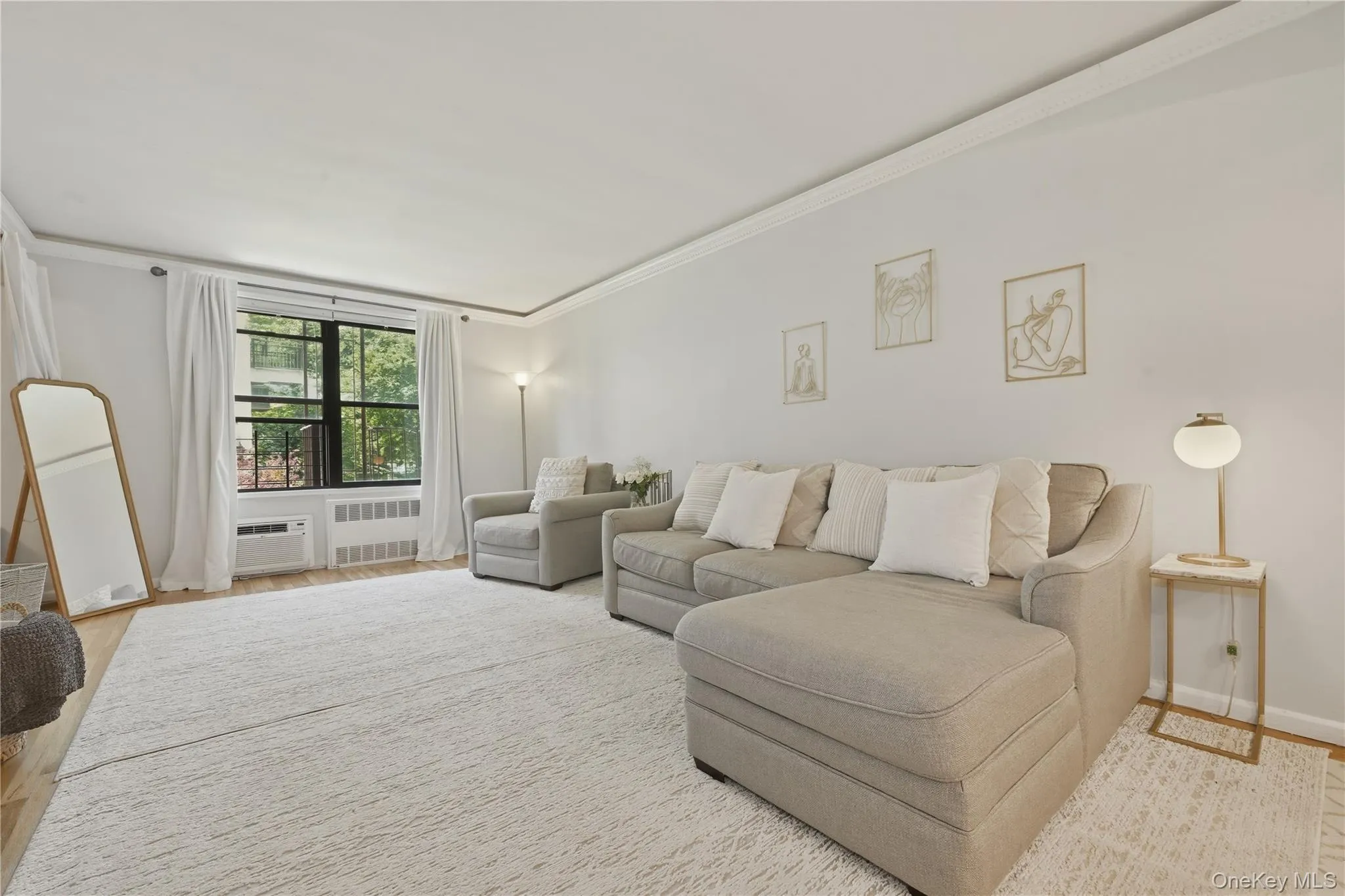 226-26 Union Turnpike, New York, NY, 1 Bedroom Bedrooms, 4 Rooms Rooms,1 BathroomBathrooms,Residential,For Rent,Union,0,1000603 226-26 Union Turnpike, New York, NY, 1 Bedroom Bedrooms, 4 Rooms Rooms,1 BathroomBathrooms,Residential,For Rent,Union,0,1000603