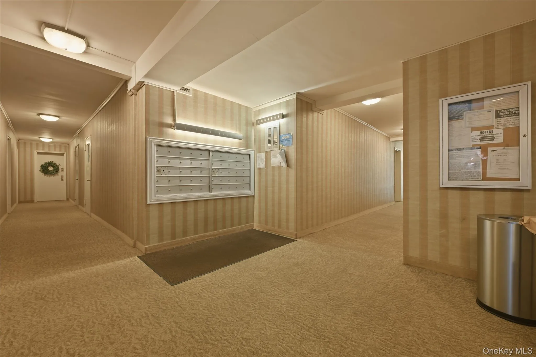 226-26 Union Turnpike, New York, NY, 1 Bedroom Bedrooms, 4 Rooms Rooms,1 BathroomBathrooms,Residential,For Rent,Union,0,1000603 226-26 Union Turnpike, New York, NY, 1 Bedroom Bedrooms, 4 Rooms Rooms,1 BathroomBathrooms,Residential,For Rent,Union,0,1000603