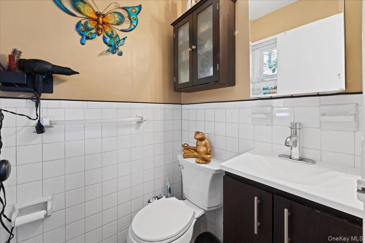 20 Bon Aire Circle, Ramapo, NY, 2 Bedrooms Bedrooms, 4 Rooms Rooms,1 BathroomBathrooms,Residential,For Rent,Bon Aire,0,1000606 20 Bon Aire Circle, Ramapo, NY, 2 Bedrooms Bedrooms, 4 Rooms Rooms,1 BathroomBathrooms,Residential,For Rent,Bon Aire,0,1000606