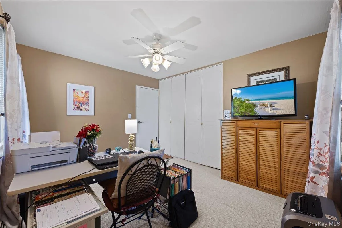 20 Bon Aire Circle, Ramapo, NY, 2 Bedrooms Bedrooms, 4 Rooms Rooms,1 BathroomBathrooms,Residential,For Rent,Bon Aire,0,1000606 20 Bon Aire Circle, Ramapo, NY, 2 Bedrooms Bedrooms, 4 Rooms Rooms,1 BathroomBathrooms,Residential,For Rent,Bon Aire,0,1000606