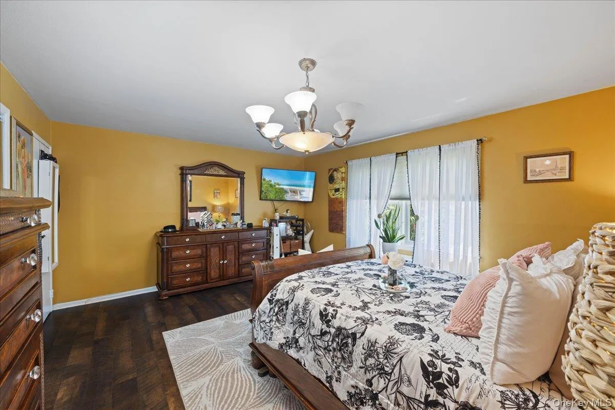 20 Bon Aire Circle, Ramapo, NY, 2 Bedrooms Bedrooms, 4 Rooms Rooms,1 BathroomBathrooms,Residential,For Rent,Bon Aire,0,1000606 20 Bon Aire Circle, Ramapo, NY, 2 Bedrooms Bedrooms, 4 Rooms Rooms,1 BathroomBathrooms,Residential,For Rent,Bon Aire,0,1000606