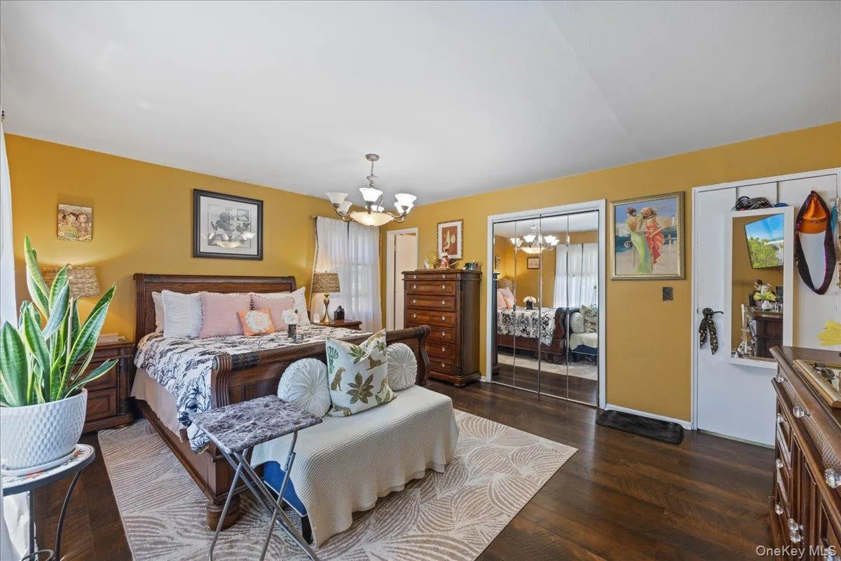 20 Bon Aire Circle, Ramapo, NY, 2 Bedrooms Bedrooms, 4 Rooms Rooms,1 BathroomBathrooms,Residential,For Rent,Bon Aire,0,1000606 20 Bon Aire Circle, Ramapo, NY, 2 Bedrooms Bedrooms, 4 Rooms Rooms,1 BathroomBathrooms,Residential,For Rent,Bon Aire,0,1000606