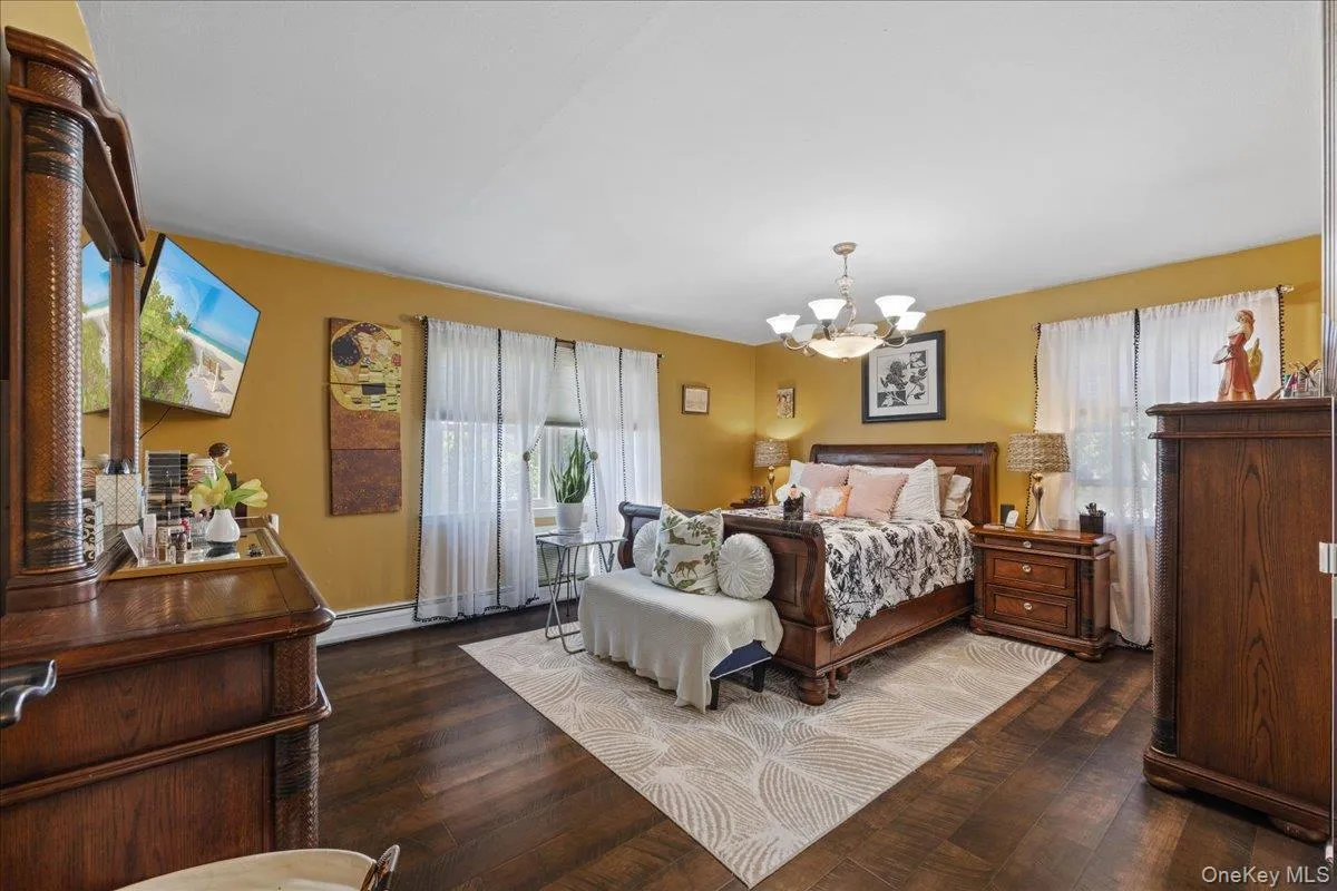 20 Bon Aire Circle, Ramapo, NY, 2 Bedrooms Bedrooms, 4 Rooms Rooms,1 BathroomBathrooms,Residential,For Rent,Bon Aire,0,1000606 20 Bon Aire Circle, Ramapo, NY, 2 Bedrooms Bedrooms, 4 Rooms Rooms,1 BathroomBathrooms,Residential,For Rent,Bon Aire,0,1000606