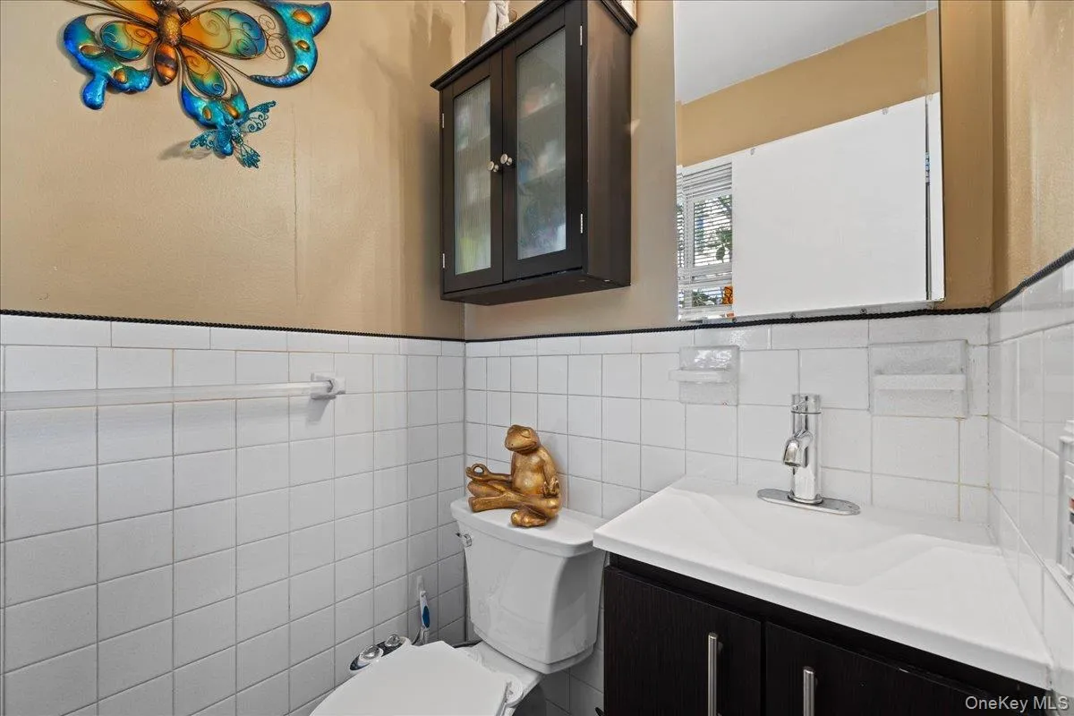 20 Bon Aire Circle, Ramapo, NY, 2 Bedrooms Bedrooms, 4 Rooms Rooms,1 BathroomBathrooms,Residential,For Rent,Bon Aire,0,1000606 20 Bon Aire Circle, Ramapo, NY, 2 Bedrooms Bedrooms, 4 Rooms Rooms,1 BathroomBathrooms,Residential,For Rent,Bon Aire,0,1000606