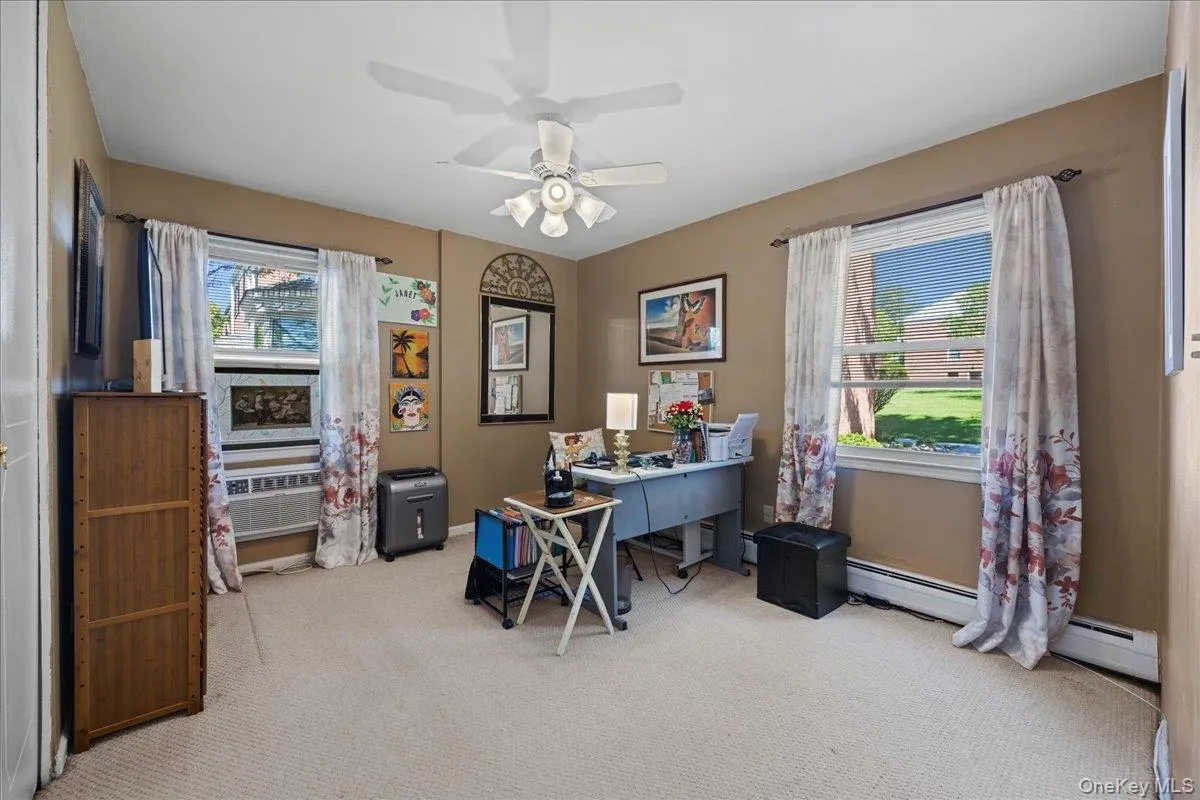 20 Bon Aire Circle, Ramapo, NY, 2 Bedrooms Bedrooms, 4 Rooms Rooms,1 BathroomBathrooms,Residential,For Rent,Bon Aire,0,1000606 20 Bon Aire Circle, Ramapo, NY, 2 Bedrooms Bedrooms, 4 Rooms Rooms,1 BathroomBathrooms,Residential,For Rent,Bon Aire,0,1000606
