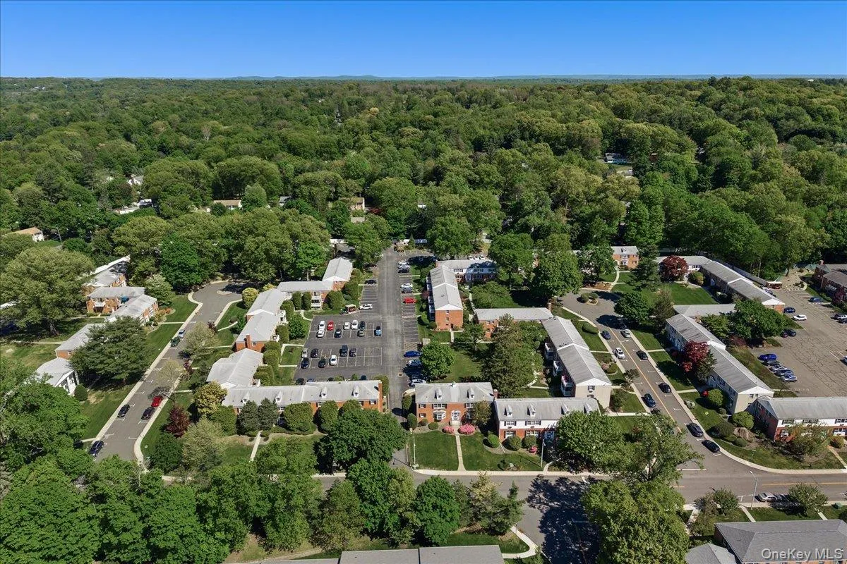 20 Bon Aire Circle, Ramapo, NY, 2 Bedrooms Bedrooms, 4 Rooms Rooms,1 BathroomBathrooms,Residential,For Rent,Bon Aire,0,1000606 20 Bon Aire Circle, Ramapo, NY, 2 Bedrooms Bedrooms, 4 Rooms Rooms,1 BathroomBathrooms,Residential,For Rent,Bon Aire,0,1000606