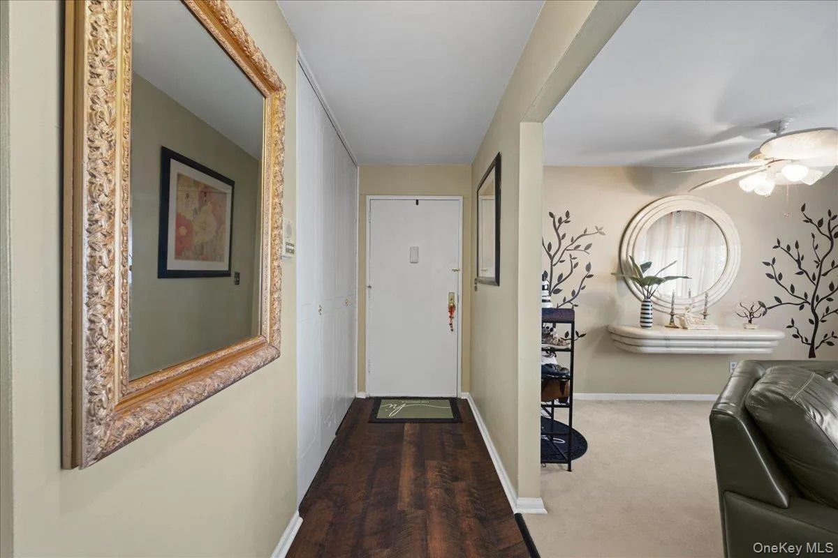 20 Bon Aire Circle, Ramapo, NY, 2 Bedrooms Bedrooms, 4 Rooms Rooms,1 BathroomBathrooms,Residential,For Rent,Bon Aire,0,1000606 20 Bon Aire Circle, Ramapo, NY, 2 Bedrooms Bedrooms, 4 Rooms Rooms,1 BathroomBathrooms,Residential,For Rent,Bon Aire,0,1000606