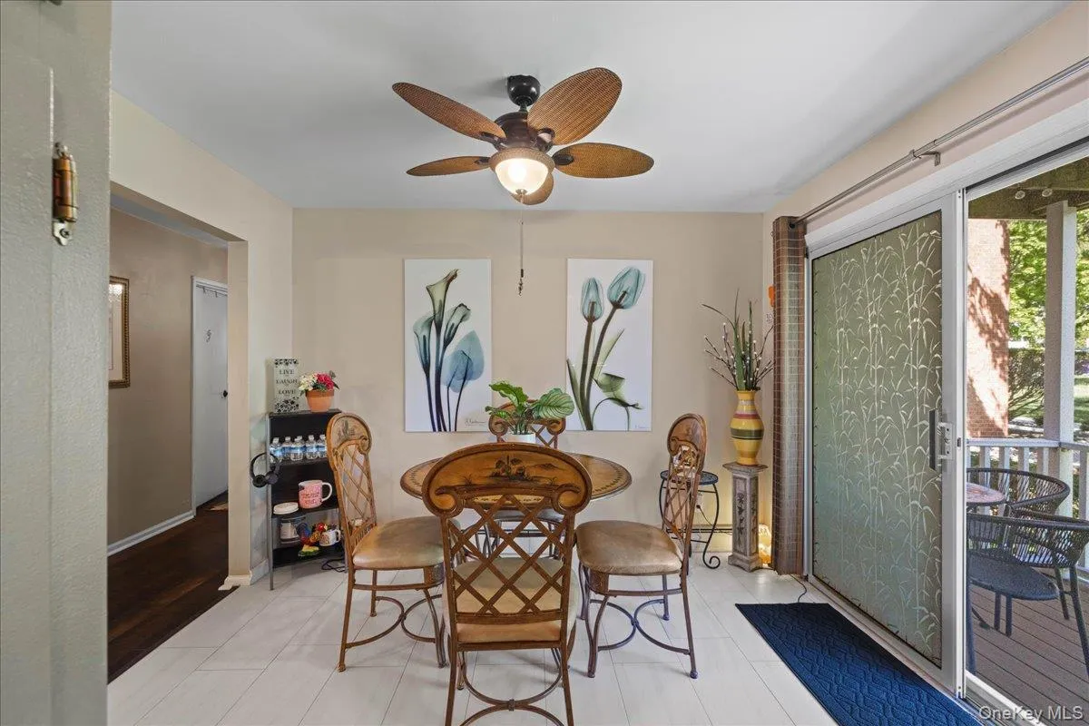 20 Bon Aire Circle, Ramapo, NY, 2 Bedrooms Bedrooms, 4 Rooms Rooms,1 BathroomBathrooms,Residential,For Rent,Bon Aire,0,1000606 20 Bon Aire Circle, Ramapo, NY, 2 Bedrooms Bedrooms, 4 Rooms Rooms,1 BathroomBathrooms,Residential,For Rent,Bon Aire,0,1000606