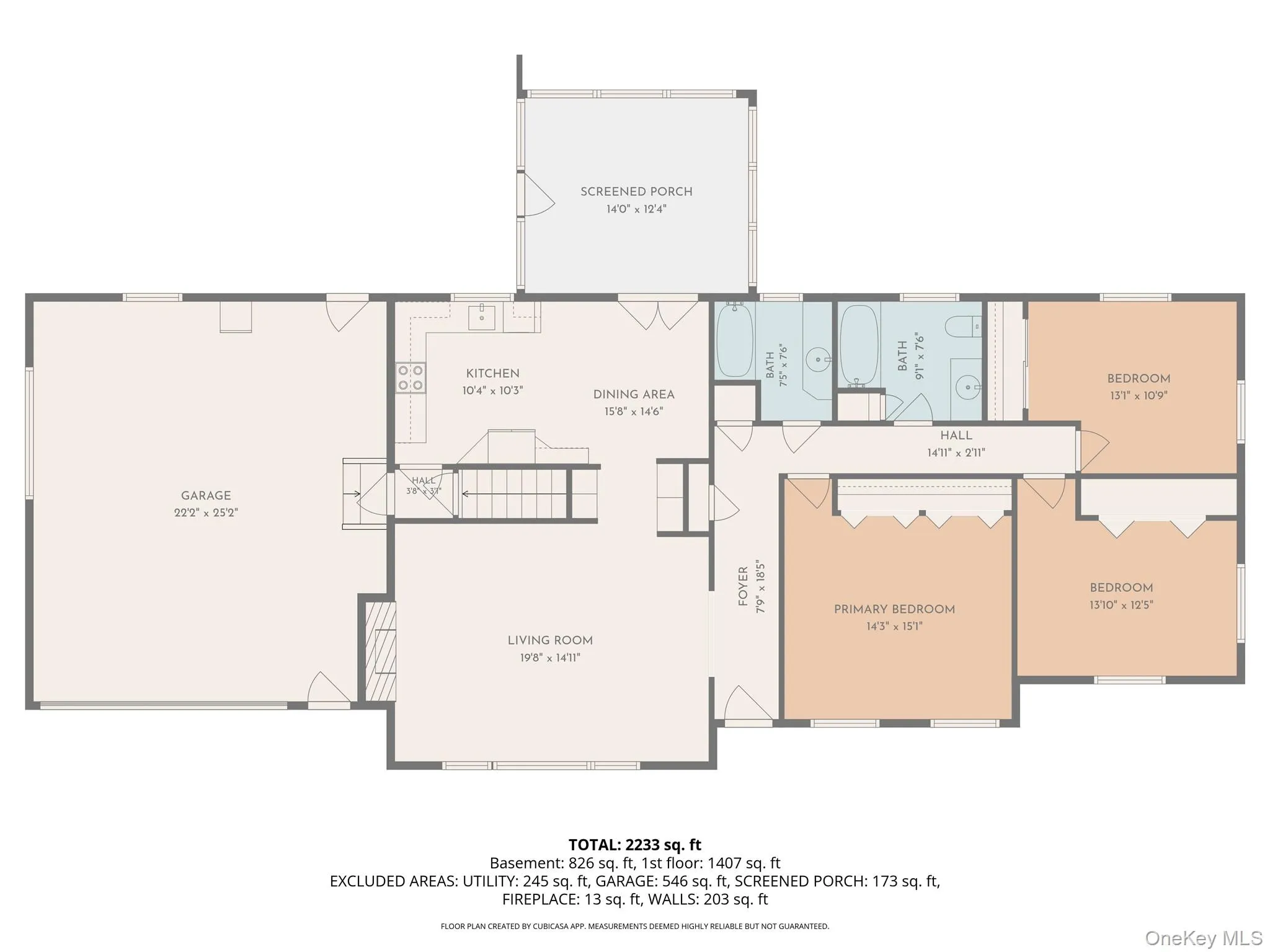 41 Greentree Drive, Hyde Park, NY, 3 Bedrooms Bedrooms, 6 Rooms Rooms,2 BathroomsBathrooms,Residential,For Rent,Greentree,0,1000607 41 Greentree Drive, Hyde Park, NY, 3 Bedrooms Bedrooms, 6 Rooms Rooms,2 BathroomsBathrooms,Residential,For Rent,Greentree,0,1000607
