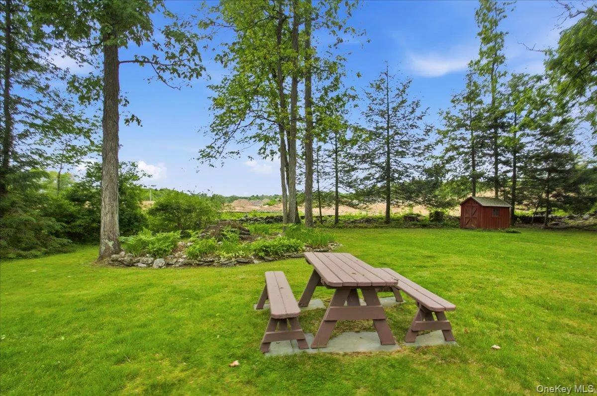 41 Greentree Drive, Hyde Park, NY, 3 Bedrooms Bedrooms, 6 Rooms Rooms,2 BathroomsBathrooms,Residential,For Rent,Greentree,0,1000607 41 Greentree Drive, Hyde Park, NY, 3 Bedrooms Bedrooms, 6 Rooms Rooms,2 BathroomsBathrooms,Residential,For Rent,Greentree,0,1000607