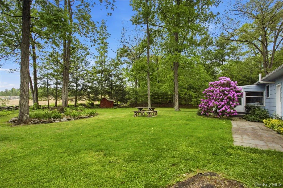 41 Greentree Drive, Hyde Park, NY, 3 Bedrooms Bedrooms, 6 Rooms Rooms,2 BathroomsBathrooms,Residential,For Rent,Greentree,0,1000607 41 Greentree Drive, Hyde Park, NY, 3 Bedrooms Bedrooms, 6 Rooms Rooms,2 BathroomsBathrooms,Residential,For Rent,Greentree,0,1000607