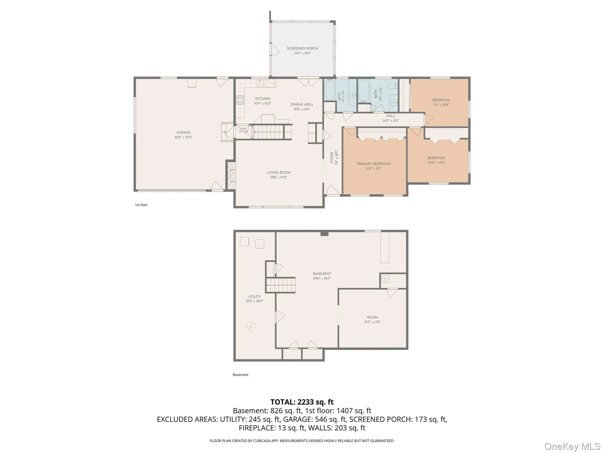41 Greentree Drive, Hyde Park, NY, 3 Bedrooms Bedrooms, 6 Rooms Rooms,2 BathroomsBathrooms,Residential,For Rent,Greentree,0,1000607 41 Greentree Drive, Hyde Park, NY, 3 Bedrooms Bedrooms, 6 Rooms Rooms,2 BathroomsBathrooms,Residential,For Rent,Greentree,0,1000607