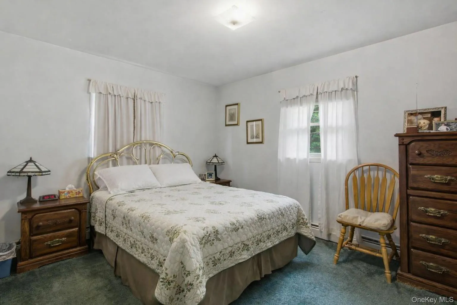 41 Greentree Drive, Hyde Park, NY, 3 Bedrooms Bedrooms, 6 Rooms Rooms,2 BathroomsBathrooms,Residential,For Rent,Greentree,0,1000607 41 Greentree Drive, Hyde Park, NY, 3 Bedrooms Bedrooms, 6 Rooms Rooms,2 BathroomsBathrooms,Residential,For Rent,Greentree,0,1000607