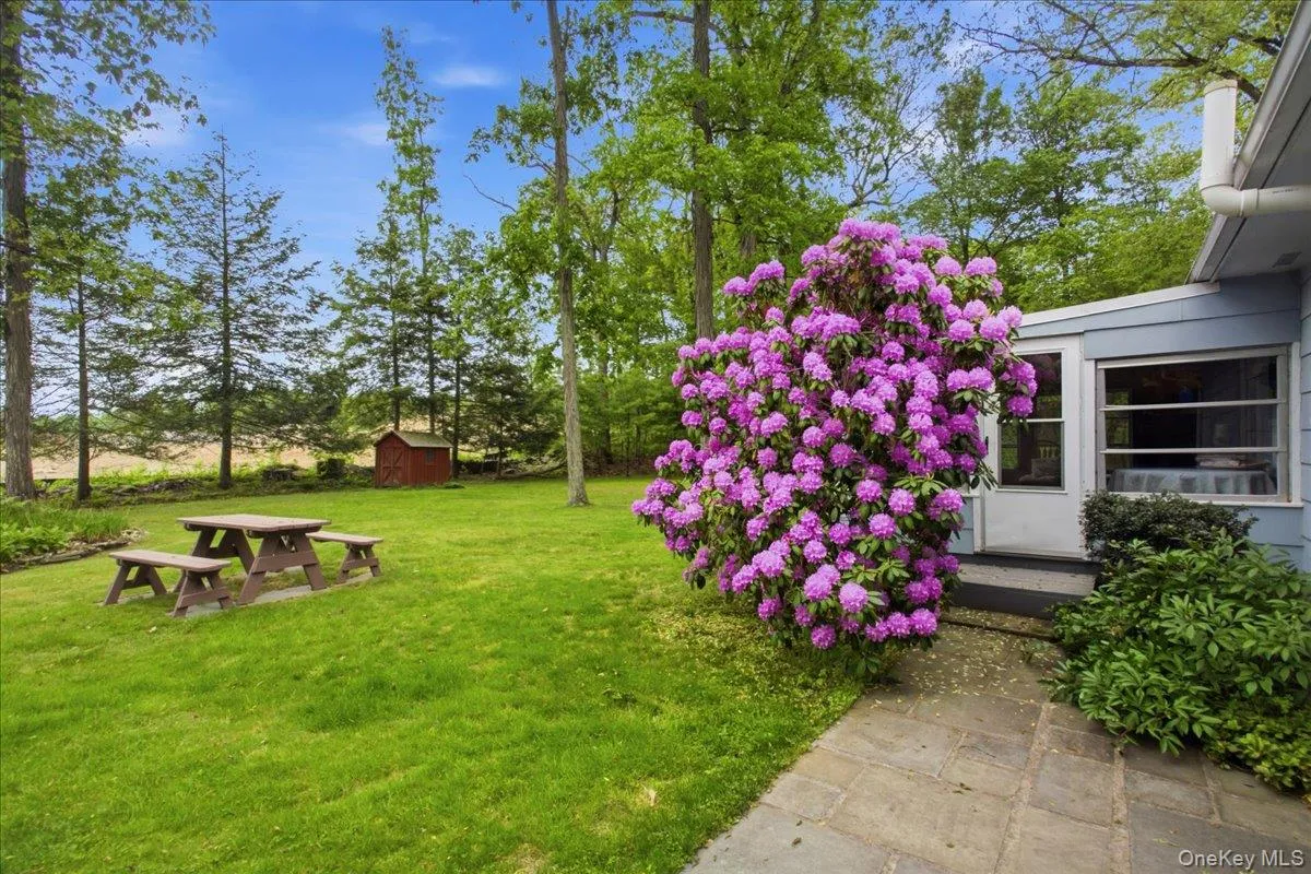 41 Greentree Drive, Hyde Park, NY, 3 Bedrooms Bedrooms, 6 Rooms Rooms,2 BathroomsBathrooms,Residential,For Rent,Greentree,0,1000607 41 Greentree Drive, Hyde Park, NY, 3 Bedrooms Bedrooms, 6 Rooms Rooms,2 BathroomsBathrooms,Residential,For Rent,Greentree,0,1000607
