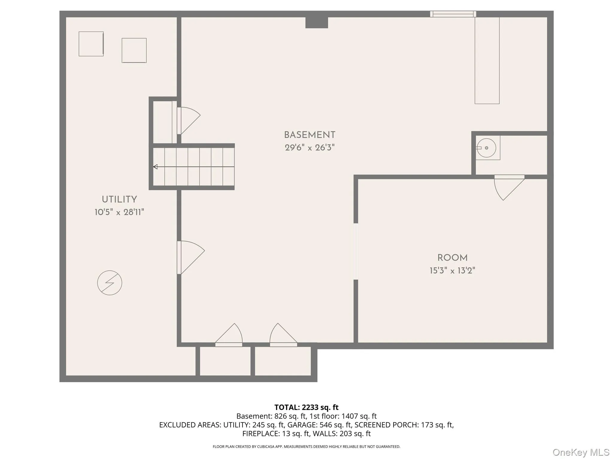41 Greentree Drive, Hyde Park, NY, 3 Bedrooms Bedrooms, 6 Rooms Rooms,2 BathroomsBathrooms,Residential,For Rent,Greentree,0,1000607 41 Greentree Drive, Hyde Park, NY, 3 Bedrooms Bedrooms, 6 Rooms Rooms,2 BathroomsBathrooms,Residential,For Rent,Greentree,0,1000607