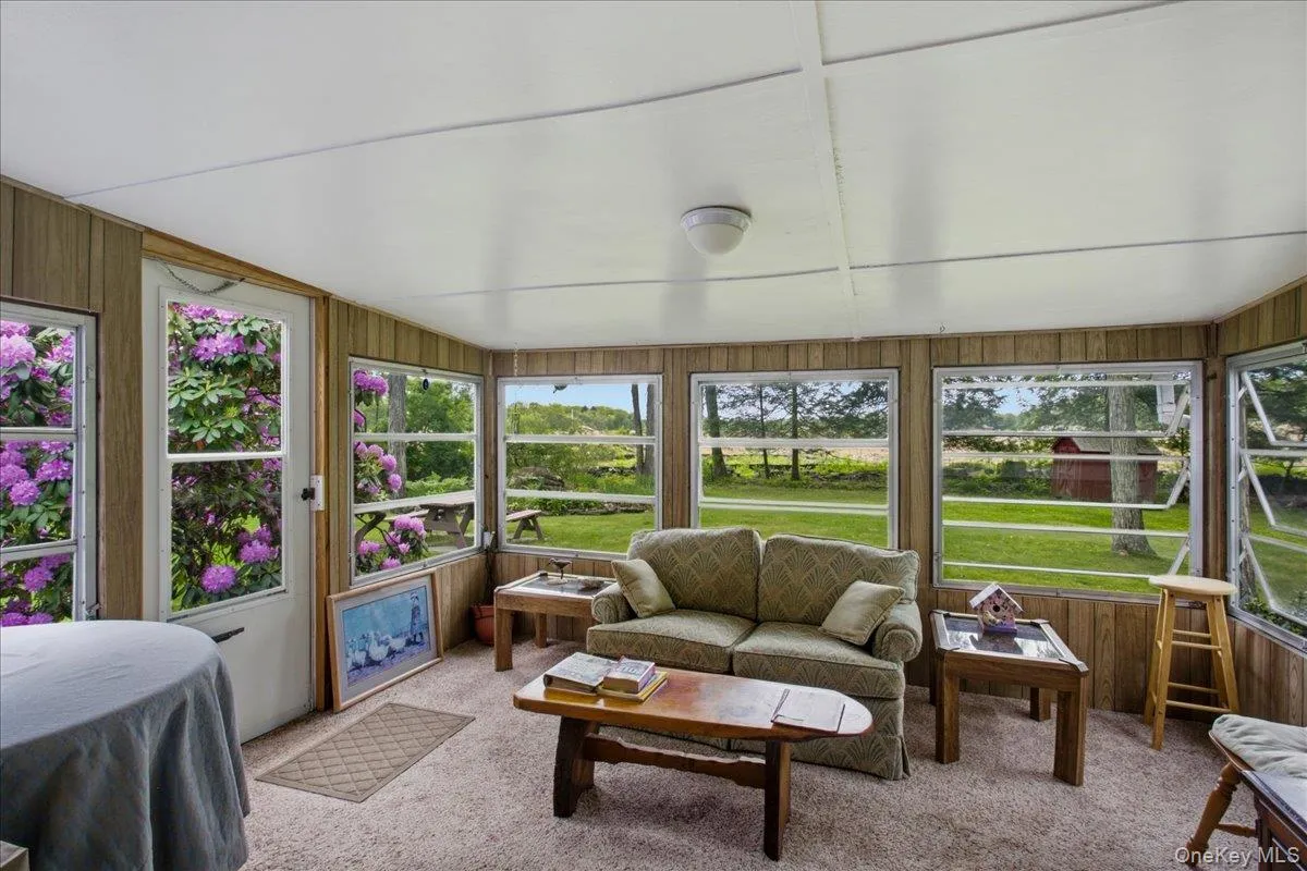 41 Greentree Drive, Hyde Park, NY, 3 Bedrooms Bedrooms, 6 Rooms Rooms,2 BathroomsBathrooms,Residential,For Rent,Greentree,0,1000607 41 Greentree Drive, Hyde Park, NY, 3 Bedrooms Bedrooms, 6 Rooms Rooms,2 BathroomsBathrooms,Residential,For Rent,Greentree,0,1000607
