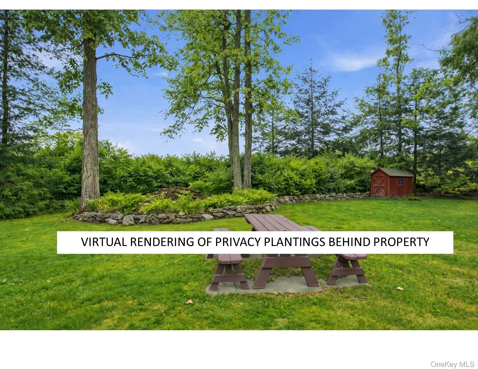 41 Greentree Drive, Hyde Park, NY, 3 Bedrooms Bedrooms, 6 Rooms Rooms,2 BathroomsBathrooms,Residential,For Rent,Greentree,0,1000607 41 Greentree Drive, Hyde Park, NY, 3 Bedrooms Bedrooms, 6 Rooms Rooms,2 BathroomsBathrooms,Residential,For Rent,Greentree,0,1000607