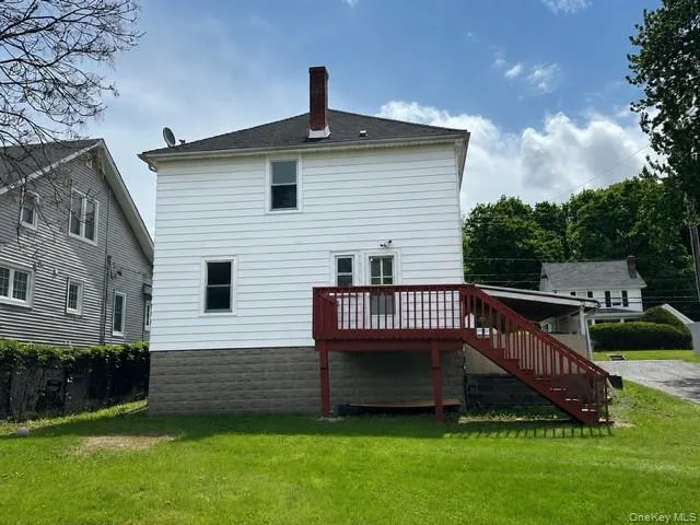 100 Innis Avenue, Poughkeepsie, NY, 3 Bedrooms Bedrooms, 10 Rooms Rooms,2 BathroomsBathrooms,Residential,For Rent,Innis,0,1000609 100 Innis Avenue, Poughkeepsie, NY, 3 Bedrooms Bedrooms, 10 Rooms Rooms,2 BathroomsBathrooms,Residential,For Rent,Innis,0,1000609