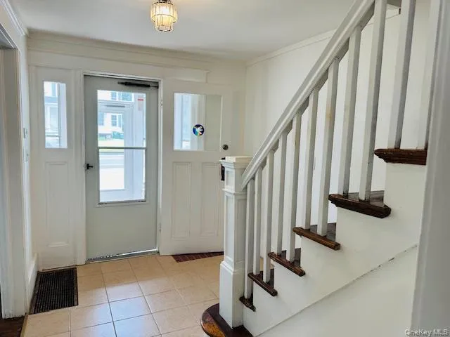 100 Innis Avenue, Poughkeepsie, NY, 3 Bedrooms Bedrooms, 10 Rooms Rooms,2 BathroomsBathrooms,Residential,For Rent,Innis,0,1000609 100 Innis Avenue, Poughkeepsie, NY, 3 Bedrooms Bedrooms, 10 Rooms Rooms,2 BathroomsBathrooms,Residential,For Rent,Innis,0,1000609