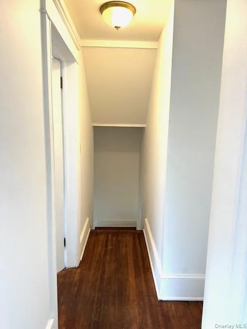 100 Innis Avenue, Poughkeepsie, NY, 3 Bedrooms Bedrooms, 10 Rooms Rooms,2 BathroomsBathrooms,Residential,For Rent,Innis,0,1000609 100 Innis Avenue, Poughkeepsie, NY, 3 Bedrooms Bedrooms, 10 Rooms Rooms,2 BathroomsBathrooms,Residential,For Rent,Innis,0,1000609