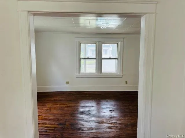 100 Innis Avenue, Poughkeepsie, NY, 3 Bedrooms Bedrooms, 10 Rooms Rooms,2 BathroomsBathrooms,Residential,For Rent,Innis,0,1000609 100 Innis Avenue, Poughkeepsie, NY, 3 Bedrooms Bedrooms, 10 Rooms Rooms,2 BathroomsBathrooms,Residential,For Rent,Innis,0,1000609