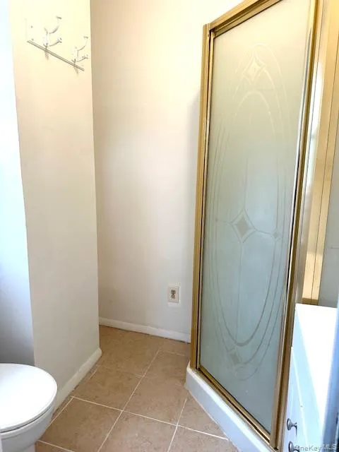100 Innis Avenue, Poughkeepsie, NY, 3 Bedrooms Bedrooms, 10 Rooms Rooms,2 BathroomsBathrooms,Residential,For Rent,Innis,0,1000609 100 Innis Avenue, Poughkeepsie, NY, 3 Bedrooms Bedrooms, 10 Rooms Rooms,2 BathroomsBathrooms,Residential,For Rent,Innis,0,1000609