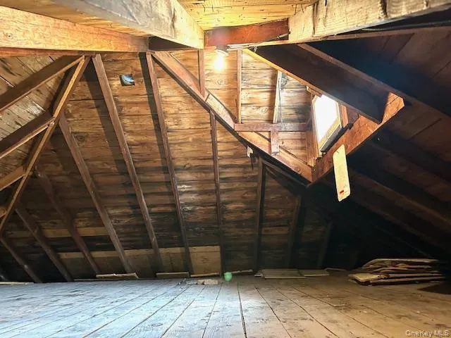 100 Innis Avenue, Poughkeepsie, NY, 3 Bedrooms Bedrooms, 10 Rooms Rooms,2 BathroomsBathrooms,Residential,For Rent,Innis,0,1000609 100 Innis Avenue, Poughkeepsie, NY, 3 Bedrooms Bedrooms, 10 Rooms Rooms,2 BathroomsBathrooms,Residential,For Rent,Innis,0,1000609