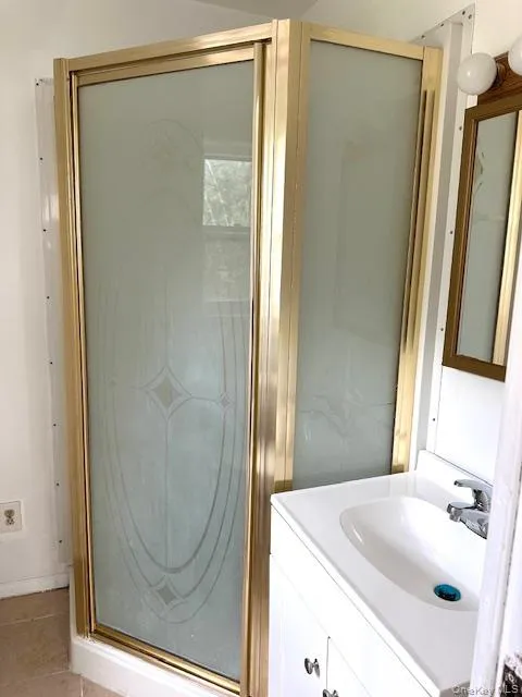 100 Innis Avenue, Poughkeepsie, NY, 3 Bedrooms Bedrooms, 10 Rooms Rooms,2 BathroomsBathrooms,Residential,For Rent,Innis,0,1000609 100 Innis Avenue, Poughkeepsie, NY, 3 Bedrooms Bedrooms, 10 Rooms Rooms,2 BathroomsBathrooms,Residential,For Rent,Innis,0,1000609