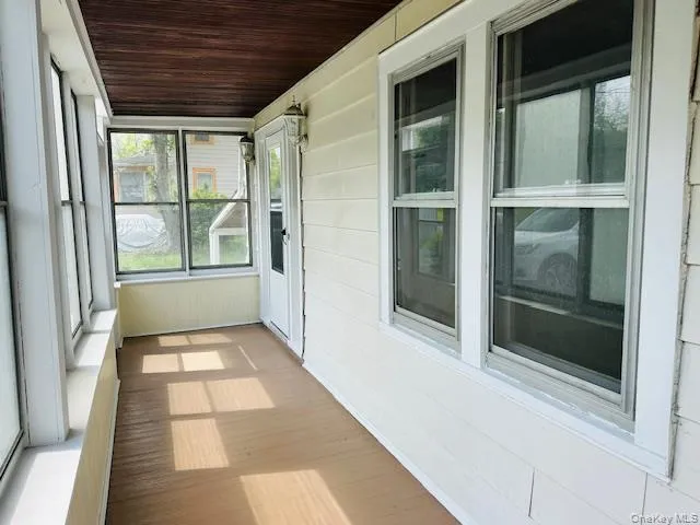 100 Innis Avenue, Poughkeepsie, NY, 3 Bedrooms Bedrooms, 10 Rooms Rooms,2 BathroomsBathrooms,Residential,For Rent,Innis,0,1000609 100 Innis Avenue, Poughkeepsie, NY, 3 Bedrooms Bedrooms, 10 Rooms Rooms,2 BathroomsBathrooms,Residential,For Rent,Innis,0,1000609