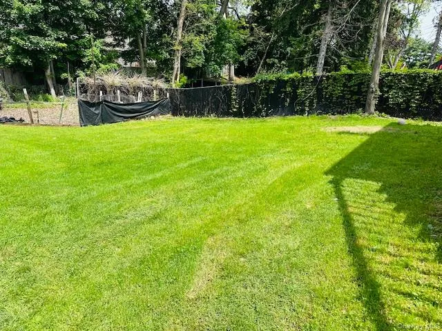 100 Innis Avenue, Poughkeepsie, NY, 3 Bedrooms Bedrooms, 10 Rooms Rooms,2 BathroomsBathrooms,Residential,For Rent,Innis,0,1000609 100 Innis Avenue, Poughkeepsie, NY, 3 Bedrooms Bedrooms, 10 Rooms Rooms,2 BathroomsBathrooms,Residential,For Rent,Innis,0,1000609