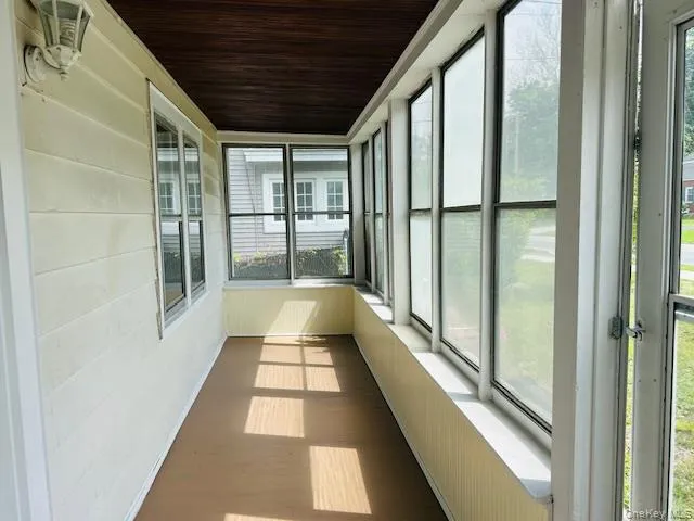 100 Innis Avenue, Poughkeepsie, NY, 3 Bedrooms Bedrooms, 10 Rooms Rooms,2 BathroomsBathrooms,Residential,For Rent,Innis,0,1000609 100 Innis Avenue, Poughkeepsie, NY, 3 Bedrooms Bedrooms, 10 Rooms Rooms,2 BathroomsBathrooms,Residential,For Rent,Innis,0,1000609