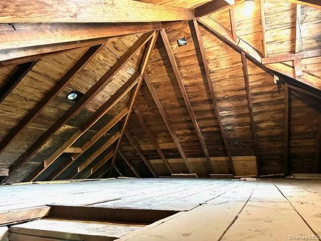 100 Innis Avenue, Poughkeepsie, NY, 3 Bedrooms Bedrooms, 10 Rooms Rooms,2 BathroomsBathrooms,Residential,For Rent,Innis,0,1000609 100 Innis Avenue, Poughkeepsie, NY, 3 Bedrooms Bedrooms, 10 Rooms Rooms,2 BathroomsBathrooms,Residential,For Rent,Innis,0,1000609