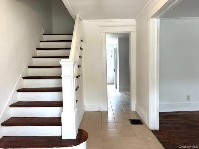 100 Innis Avenue, Poughkeepsie, NY, 3 Bedrooms Bedrooms, 10 Rooms Rooms,2 BathroomsBathrooms,Residential,For Rent,Innis,0,1000609 100 Innis Avenue, Poughkeepsie, NY, 3 Bedrooms Bedrooms, 10 Rooms Rooms,2 BathroomsBathrooms,Residential,For Rent,Innis,0,1000609
