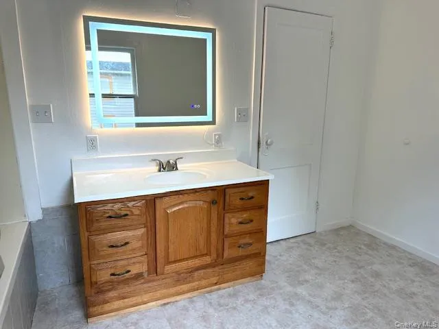 100 Innis Avenue, Poughkeepsie, NY, 3 Bedrooms Bedrooms, 10 Rooms Rooms,2 BathroomsBathrooms,Residential,For Rent,Innis,0,1000609 100 Innis Avenue, Poughkeepsie, NY, 3 Bedrooms Bedrooms, 10 Rooms Rooms,2 BathroomsBathrooms,Residential,For Rent,Innis,0,1000609