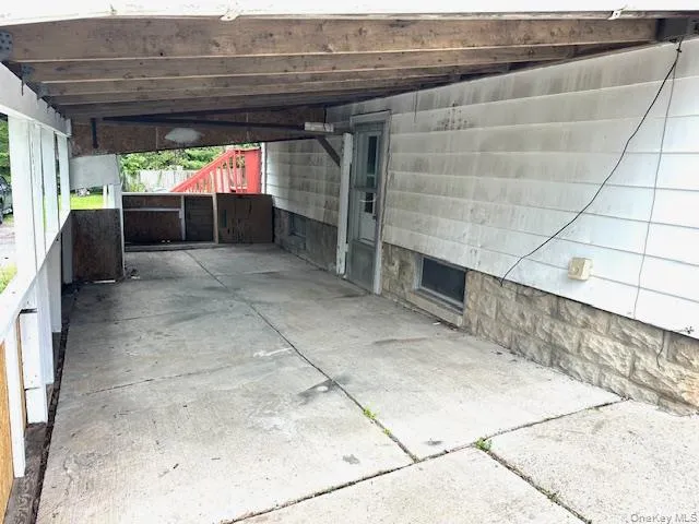 100 Innis Avenue, Poughkeepsie, NY, 3 Bedrooms Bedrooms, 10 Rooms Rooms,2 BathroomsBathrooms,Residential,For Rent,Innis,0,1000609 100 Innis Avenue, Poughkeepsie, NY, 3 Bedrooms Bedrooms, 10 Rooms Rooms,2 BathroomsBathrooms,Residential,For Rent,Innis,0,1000609