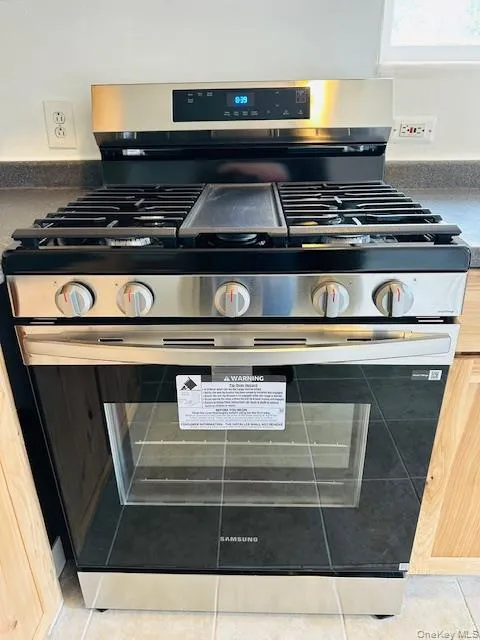 100 Innis Avenue, Poughkeepsie, NY, 3 Bedrooms Bedrooms, 10 Rooms Rooms,2 BathroomsBathrooms,Residential,For Rent,Innis,0,1000609 100 Innis Avenue, Poughkeepsie, NY, 3 Bedrooms Bedrooms, 10 Rooms Rooms,2 BathroomsBathrooms,Residential,For Rent,Innis,0,1000609