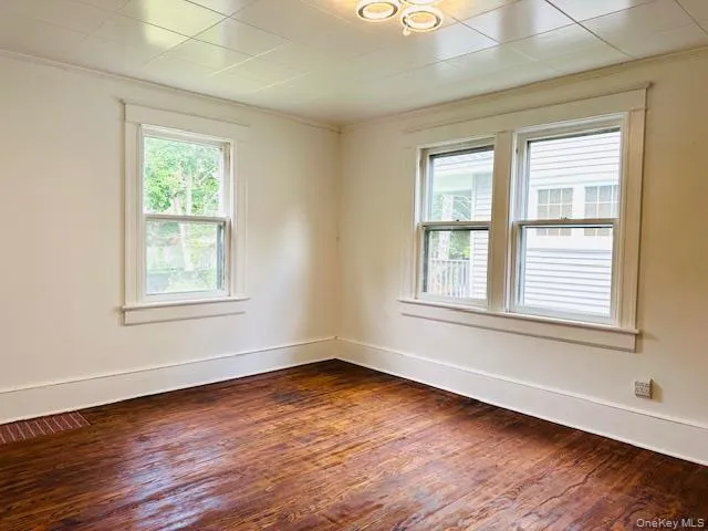 100 Innis Avenue, Poughkeepsie, NY, 3 Bedrooms Bedrooms, 10 Rooms Rooms,2 BathroomsBathrooms,Residential,For Rent,Innis,0,1000609 100 Innis Avenue, Poughkeepsie, NY, 3 Bedrooms Bedrooms, 10 Rooms Rooms,2 BathroomsBathrooms,Residential,For Rent,Innis,0,1000609