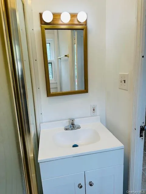 100 Innis Avenue, Poughkeepsie, NY, 3 Bedrooms Bedrooms, 10 Rooms Rooms,2 BathroomsBathrooms,Residential,For Rent,Innis,0,1000609 100 Innis Avenue, Poughkeepsie, NY, 3 Bedrooms Bedrooms, 10 Rooms Rooms,2 BathroomsBathrooms,Residential,For Rent,Innis,0,1000609