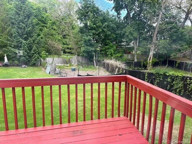 100 Innis Avenue, Poughkeepsie, NY, 3 Bedrooms Bedrooms, 10 Rooms Rooms,2 BathroomsBathrooms,Residential,For Rent,Innis,0,1000609 100 Innis Avenue, Poughkeepsie, NY, 3 Bedrooms Bedrooms, 10 Rooms Rooms,2 BathroomsBathrooms,Residential,For Rent,Innis,0,1000609