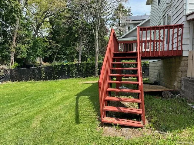 100 Innis Avenue, Poughkeepsie, NY, 3 Bedrooms Bedrooms, 10 Rooms Rooms,2 BathroomsBathrooms,Residential,For Rent,Innis,0,1000609 100 Innis Avenue, Poughkeepsie, NY, 3 Bedrooms Bedrooms, 10 Rooms Rooms,2 BathroomsBathrooms,Residential,For Rent,Innis,0,1000609