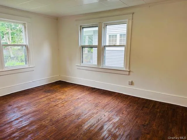 100 Innis Avenue, Poughkeepsie, NY, 3 Bedrooms Bedrooms, 10 Rooms Rooms,2 BathroomsBathrooms,Residential,For Rent,Innis,0,1000609 100 Innis Avenue, Poughkeepsie, NY, 3 Bedrooms Bedrooms, 10 Rooms Rooms,2 BathroomsBathrooms,Residential,For Rent,Innis,0,1000609