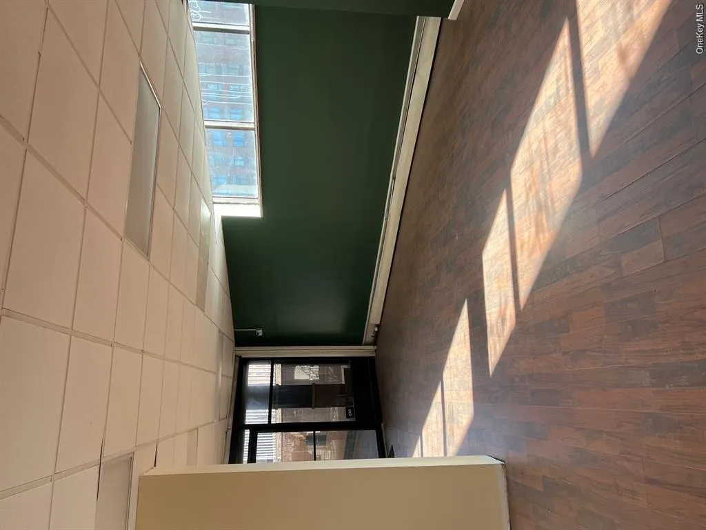 9229 Queens Boulevard, New York, NY, ,Commercial Lease,For Rent,Queens,0,1000615 9229 Queens Boulevard, New York, NY, ,Commercial Lease,For Rent,Queens,0,1000615